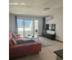 Piso en Venta en Sant Andreu Salou, Tarragona