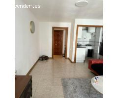 Piso en Venta en Sant Andreu Salou, Tarragona