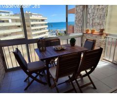 ???? ¡TU REFUGIO JUNTO AL MAR TE ESTÁ ESPERANDO! ???? PISO EN VENTA EN LA PINEDA