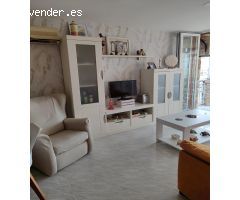 ???? ¡TU REFUGIO JUNTO AL MAR TE ESTÁ ESPERANDO! ???? PISO EN VENTA EN LA PINEDA