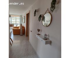 ???? ¡TU REFUGIO JUNTO AL MAR TE ESTÁ ESPERANDO! ???? PISO EN VENTA EN LA PINEDA