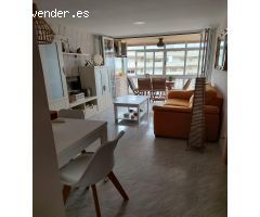 ???? ¡TU REFUGIO JUNTO AL MAR TE ESTÁ ESPERANDO! ???? PISO EN VENTA EN LA PINEDA