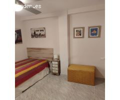???? ¡TU REFUGIO JUNTO AL MAR TE ESTÁ ESPERANDO! ???? PISO EN VENTA EN LA PINEDA