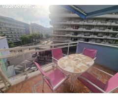 Piso en Venta en Sant Andreu Salou, Tarragona