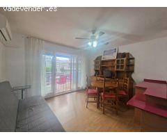Piso en Venta en Sant Andreu Salou, Tarragona