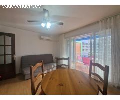 Piso en Venta en Sant Andreu Salou, Tarragona