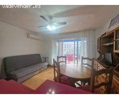 Piso en Venta en Sant Andreu Salou, Tarragona