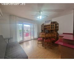 Piso en Venta en Sant Andreu Salou, Tarragona