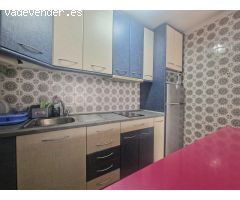 Piso en Venta en Sant Andreu Salou, Tarragona