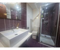 Piso en Venta en Sant Andreu Salou, Tarragona