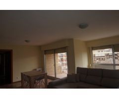 Piso en alquiler en Camino de Ronda - comunidad incluida