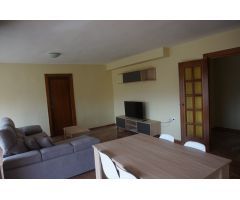Piso en alquiler en Camino de Ronda - comunidad incluida