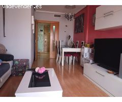 AOC VENDE PISO 3HAB, 2 BAÑOS, COCINA INDEPENDIENTE