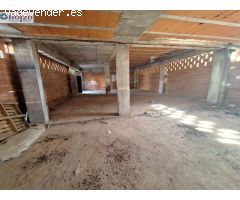 Local comercial en Venta en Torrijos, Toledo