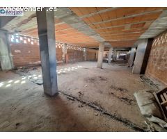 Local comercial en Venta en Torrijos, Toledo