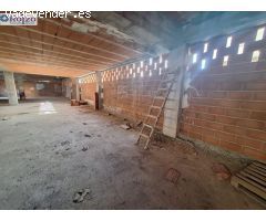 Local comercial en Venta en Torrijos, Toledo