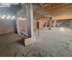 Local comercial en Venta en Torrijos, Toledo