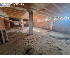 Local comercial en Venta en Torrijos, Toledo