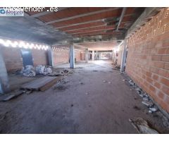 Local comercial en Venta en Torrijos, Toledo