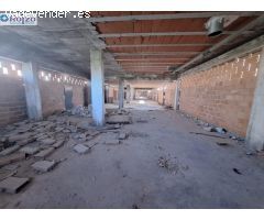 Local comercial en Venta en Torrijos, Toledo