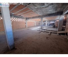 Local comercial en Venta en Torrijos, Toledo