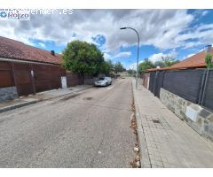 Chalet en Venta en Cànoves i Samalús, Toledo