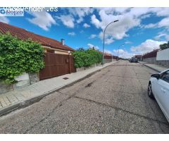 Chalet en Venta en Cànoves i Samalús, Toledo