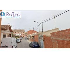 Chalet en Venta en Gerindote, Toledo