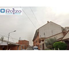 Chalet en Venta en Gerindote, Toledo