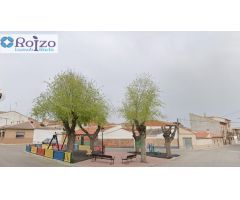 Chalet en Venta en Gerindote, Toledo