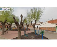 Chalet en Venta en Gerindote, Toledo