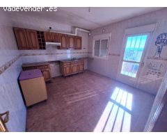 Chalet en Venta en La Puebla de Montalbán, Toledo