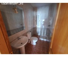Chalet en Venta en La Puebla de Montalbán, Toledo