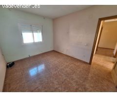 Chalet en Venta en La Puebla de Montalbán, Toledo