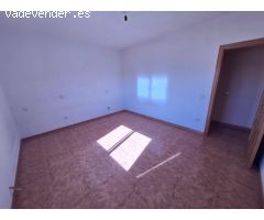 Chalet en Venta en La Puebla de Montalbán, Toledo