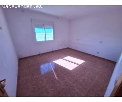 Chalet en Venta en La Puebla de Montalbán, Toledo