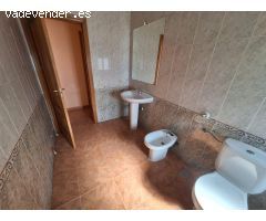 Chalet en Venta en La Puebla de Montalbán, Toledo