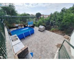 Piso en Venta en Escalona, Toledo