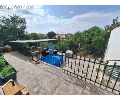 Piso en Venta en Escalona, Toledo