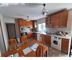 Piso en Venta en Escalona, Toledo