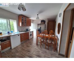 Piso en Venta en Escalona, Toledo
