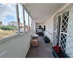 Piso en Venta en Escalona, Toledo