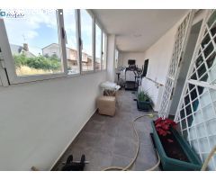 Piso en Venta en Escalona, Toledo