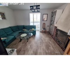 Piso en Venta en Escalona, Toledo