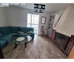 Piso en Venta en Escalona, Toledo
