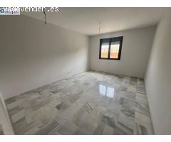 Piso en Alquiler en Fuensalida, Toledo