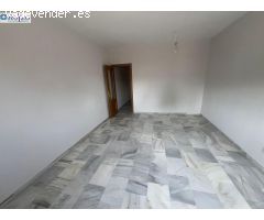 Piso en Alquiler en Fuensalida, Toledo
