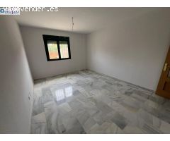 Piso en Alquiler en Fuensalida, Toledo