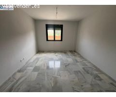 Piso en Alquiler en Fuensalida, Toledo