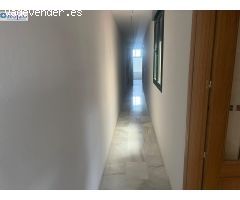 Piso en Alquiler en Fuensalida, Toledo